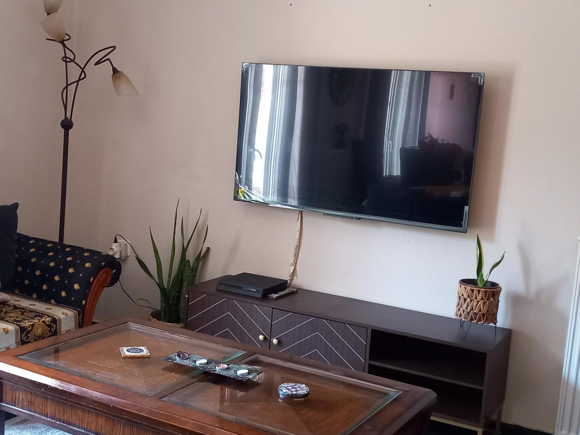 Miriam Luxury Apartment Città di Zante Esterno foto